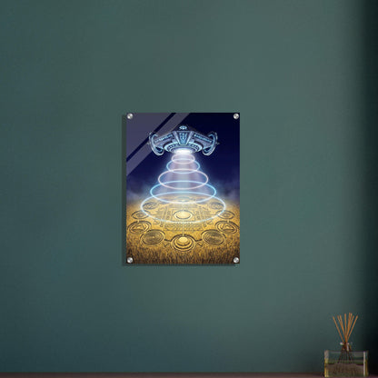 10c017c5-12db-435f-9902-0b713b5d0668