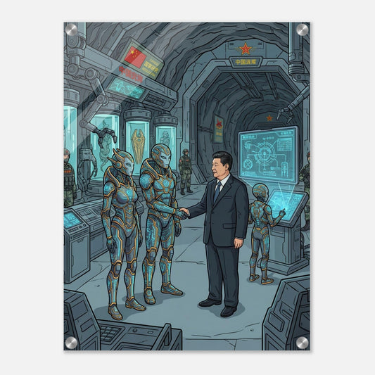 11390284-3415-43dc-95d6-da6c81d31e07