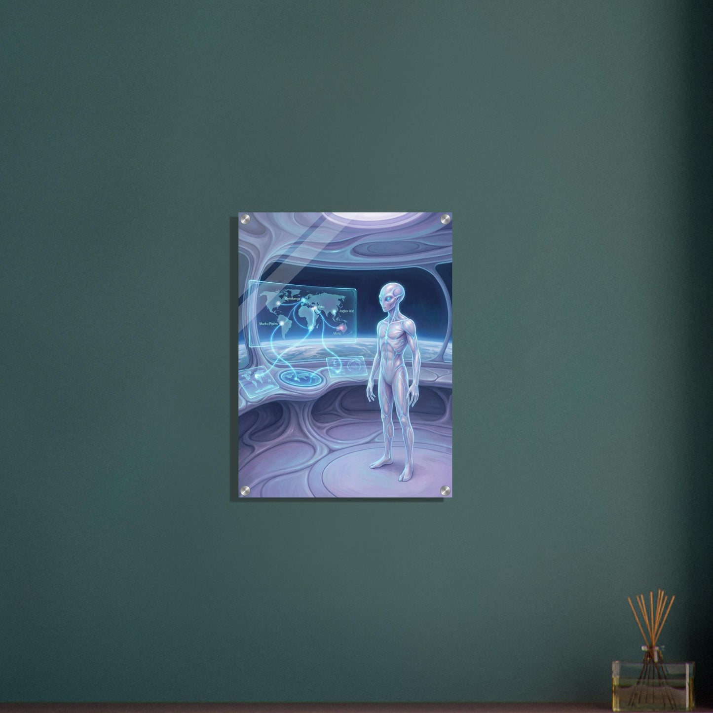 121cc5d2-0dce-4433-9d3e-7359da1752bd