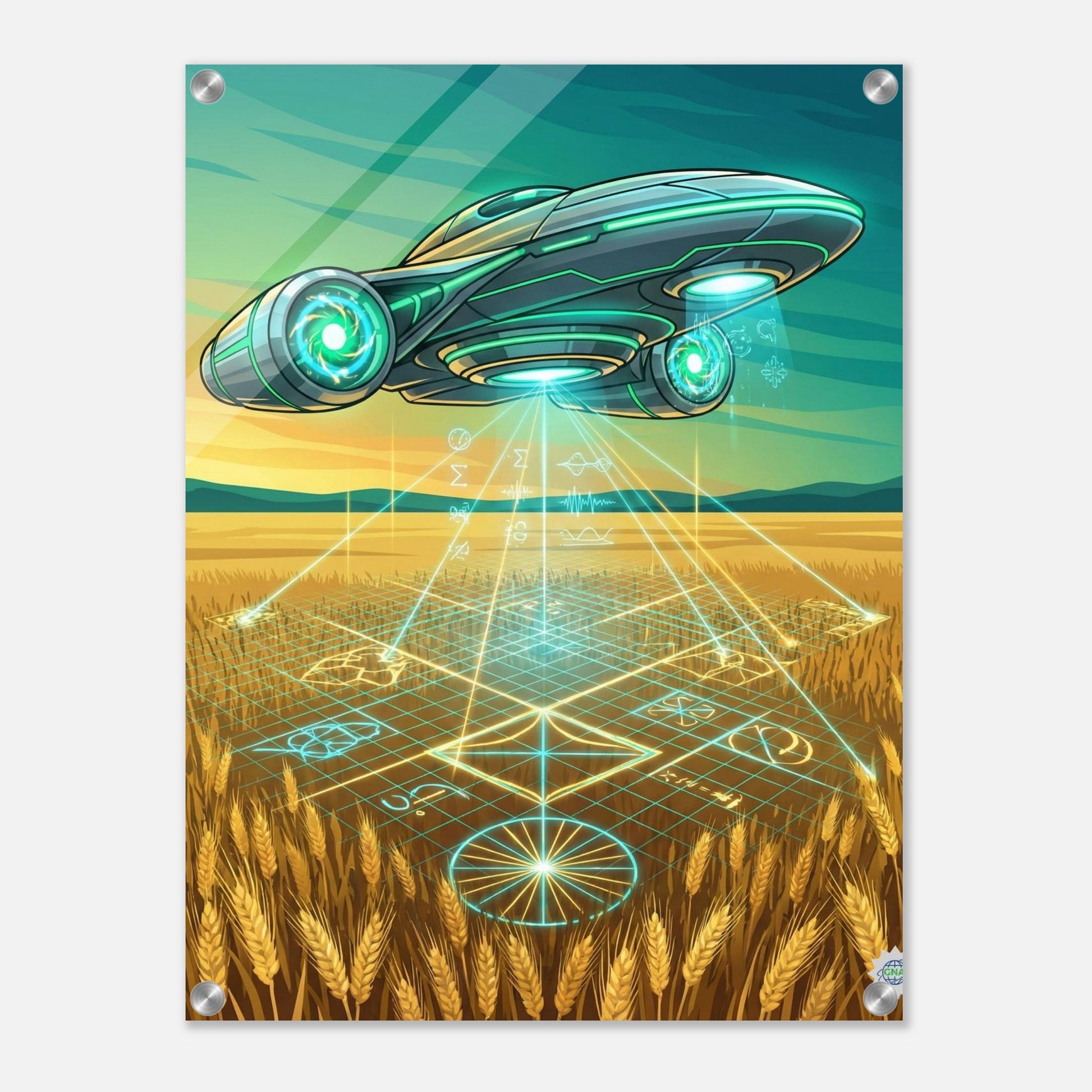 13f89986-a161-4ff2-a2e6-f5b0f58722cc