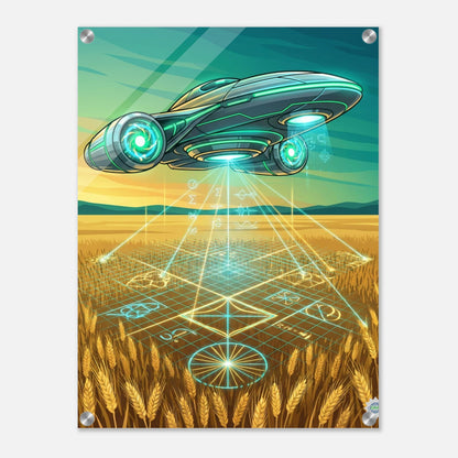 13f89986-a161-4ff2-a2e6-f5b0f58722cc