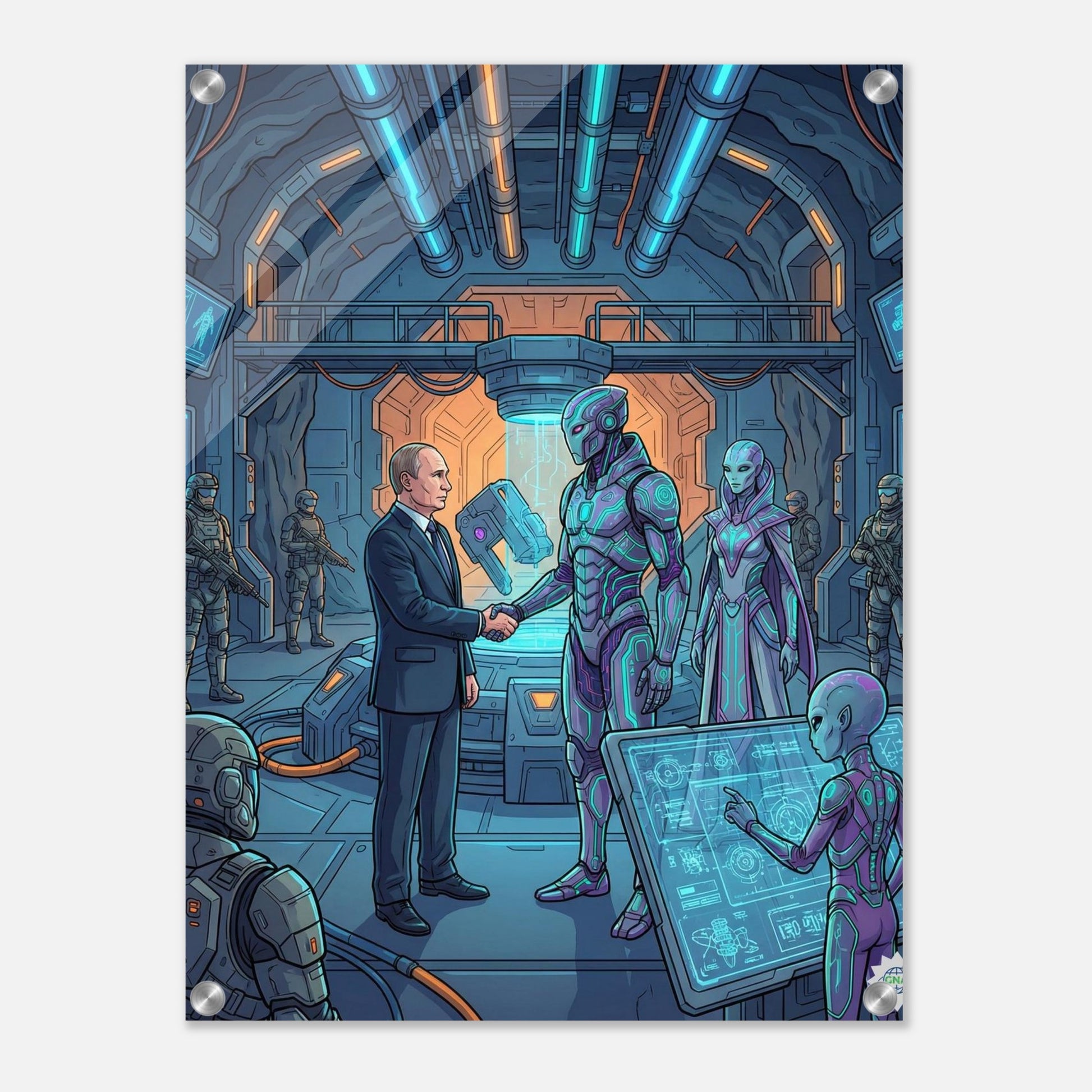 149da50f-91c5-4843-b019-c5d95b2b2432