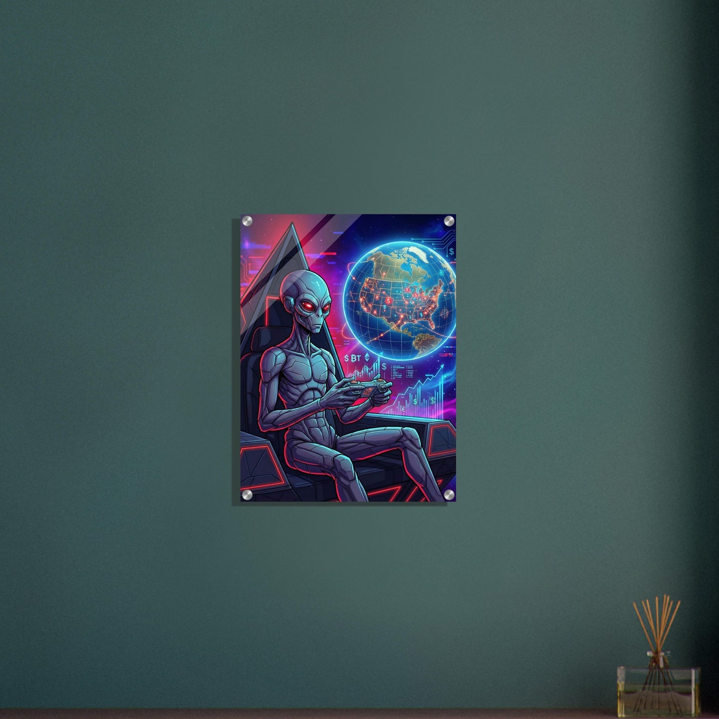 154eb1b6-164a-4eaf-abf7-26cd161be5cf