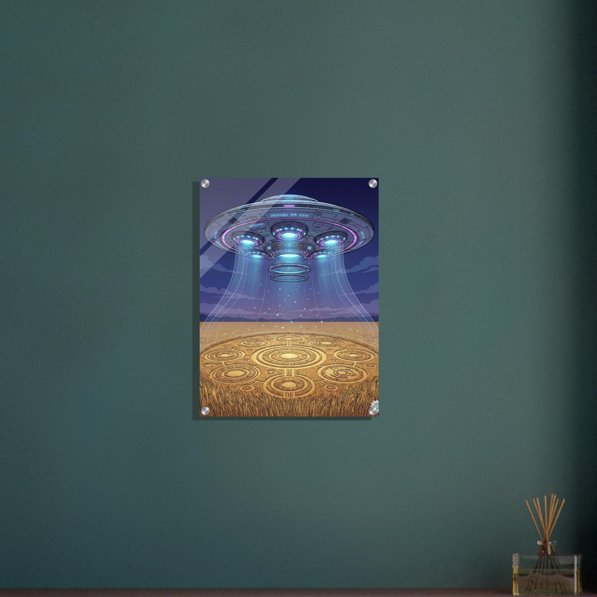 1589a599-13c0-4563-9a19-fb9854492880