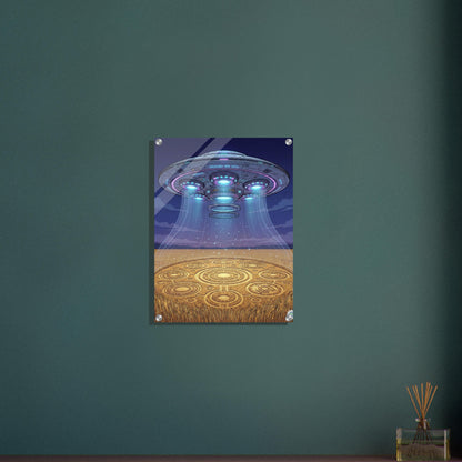 1589a599-13c0-4563-9a19-fb9854492880