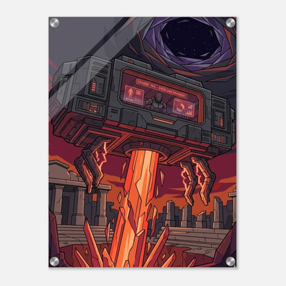 174a6962-11c2-4edc-9bb8-f1a15d08da27