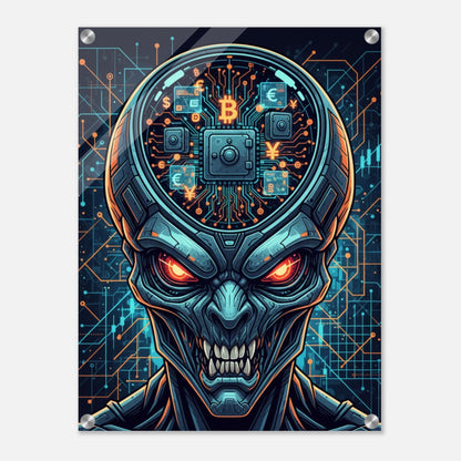 177c4077-0937-4853-a5bb-a542c2835a7b