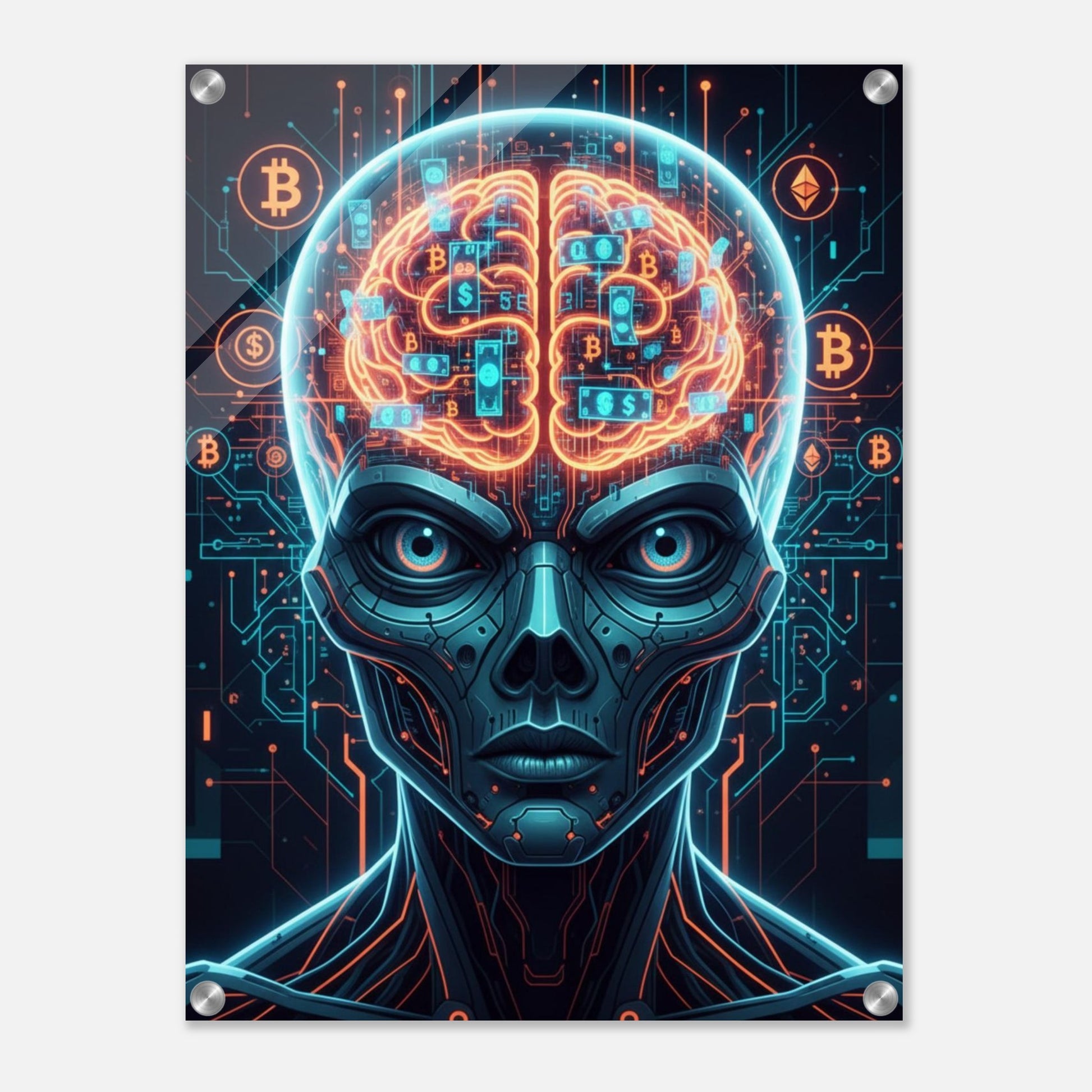 1bc46156-87d2-4579-ac45-f585ea320f2e