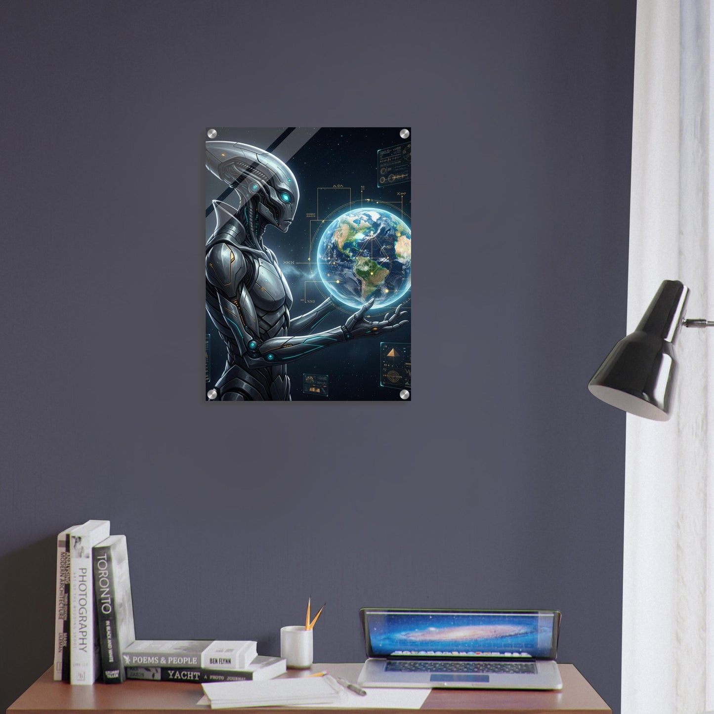 1c8add7b-4217-433d-86d0-c7a9ecb91e0f