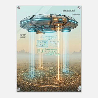 1c9ab863-4247-4af8-bf12-c5cc0d3da073