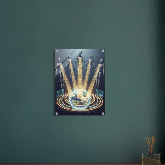 1ebf07e7-7def-4c73-8421-02b756cf00d4