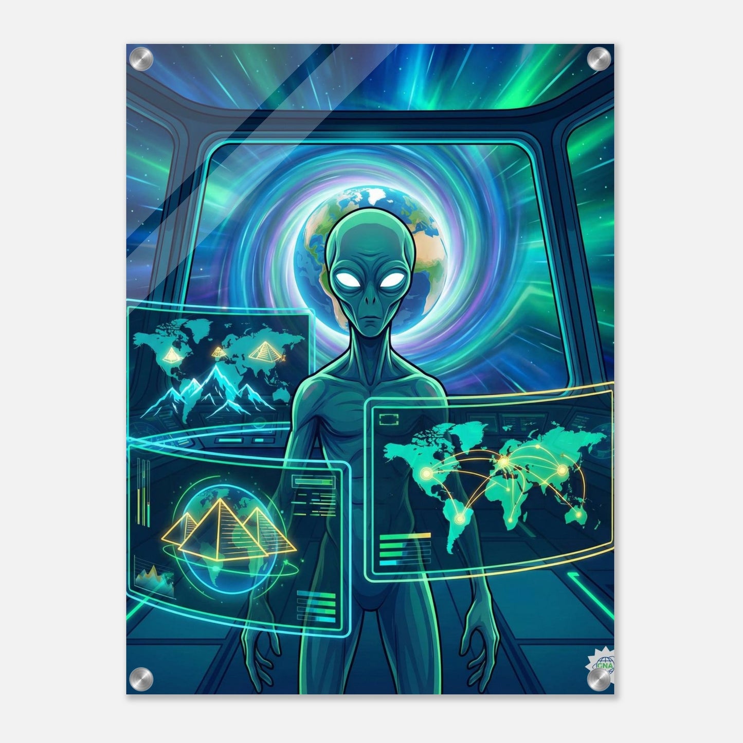 20367b7e-1f10-4621-b5f9-8ebedd7661fc