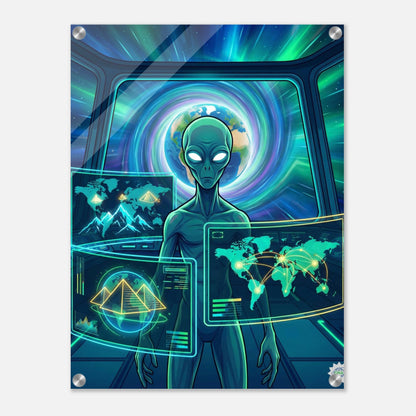 20367b7e-1f10-4621-b5f9-8ebedd7661fc