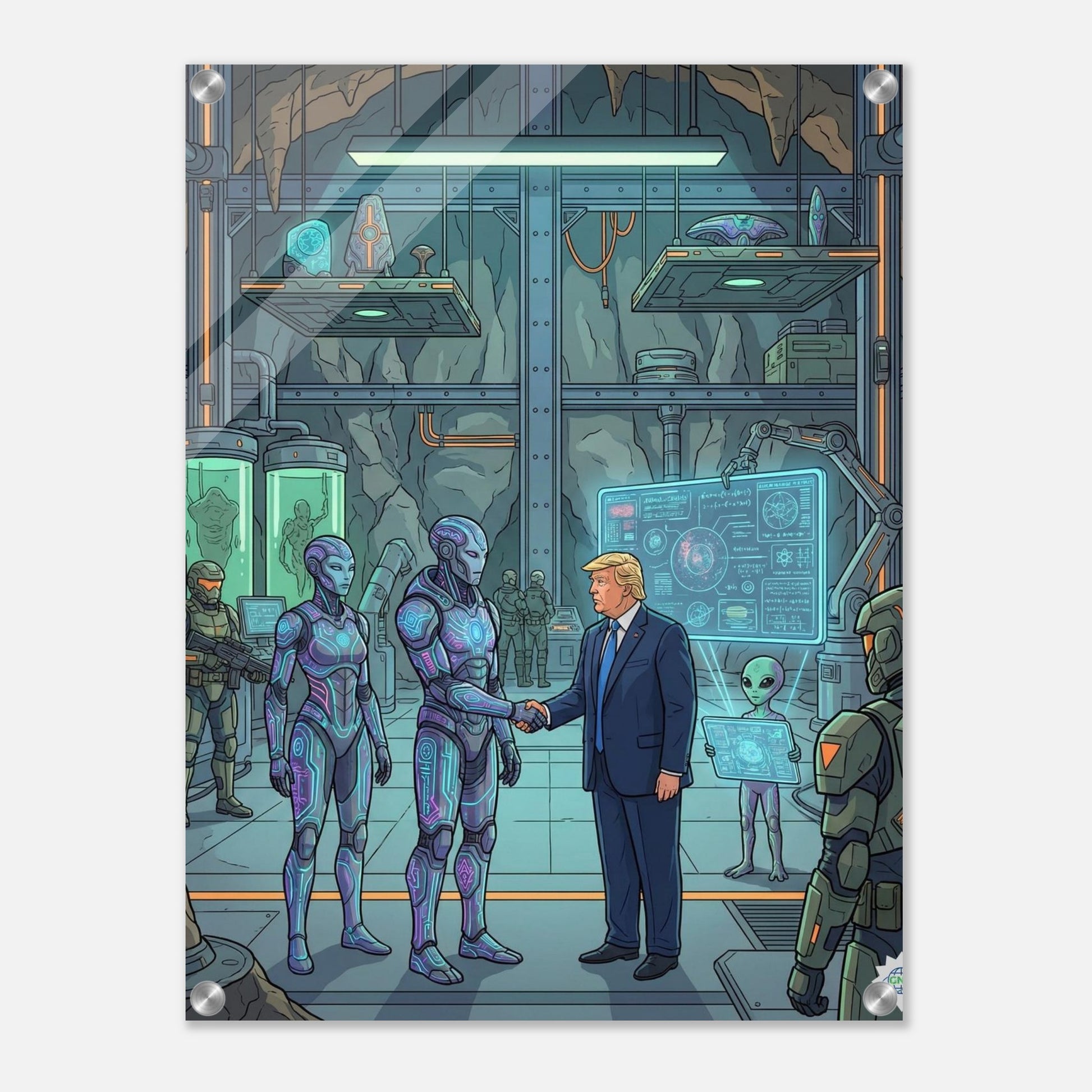 211107c5-4cee-48e8-aaab-2e40e4b6ffac