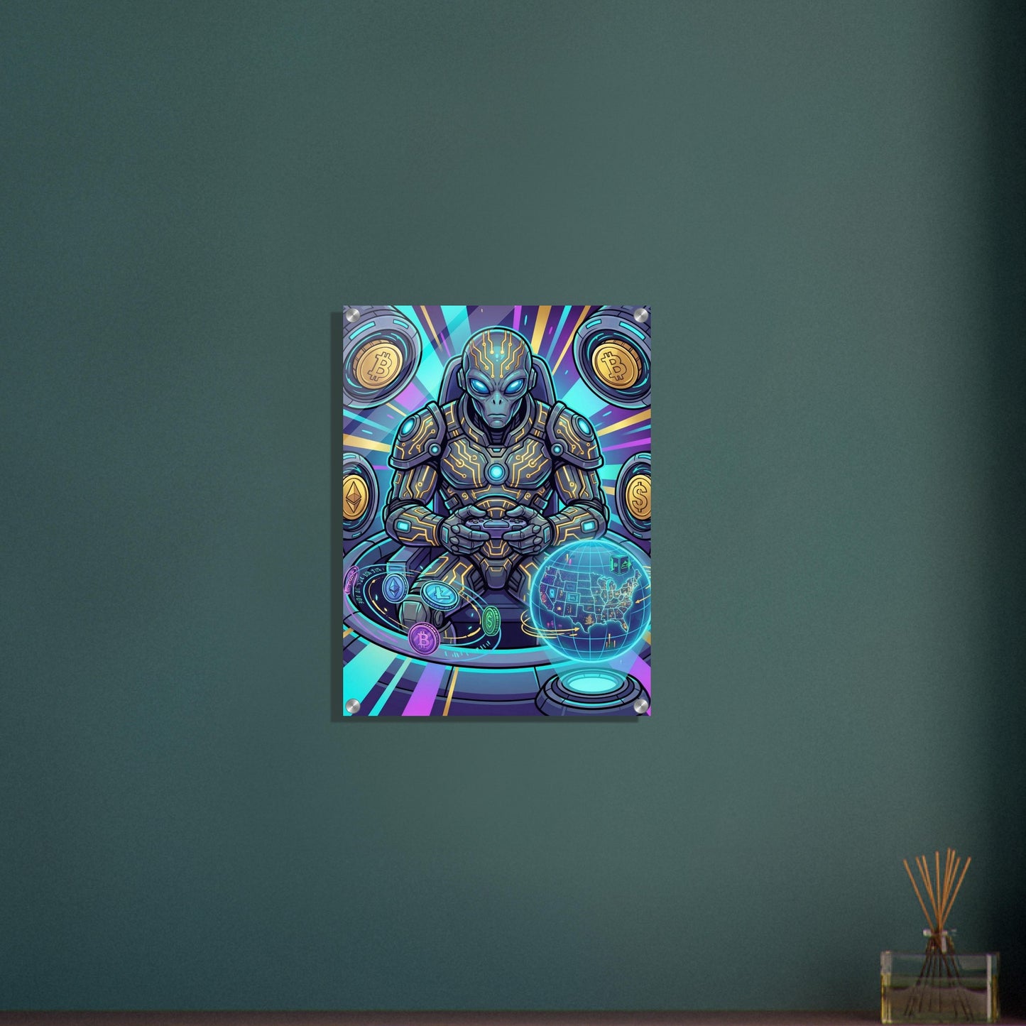 212ccb57-2c81-49f0-8421-28844d3c92ec