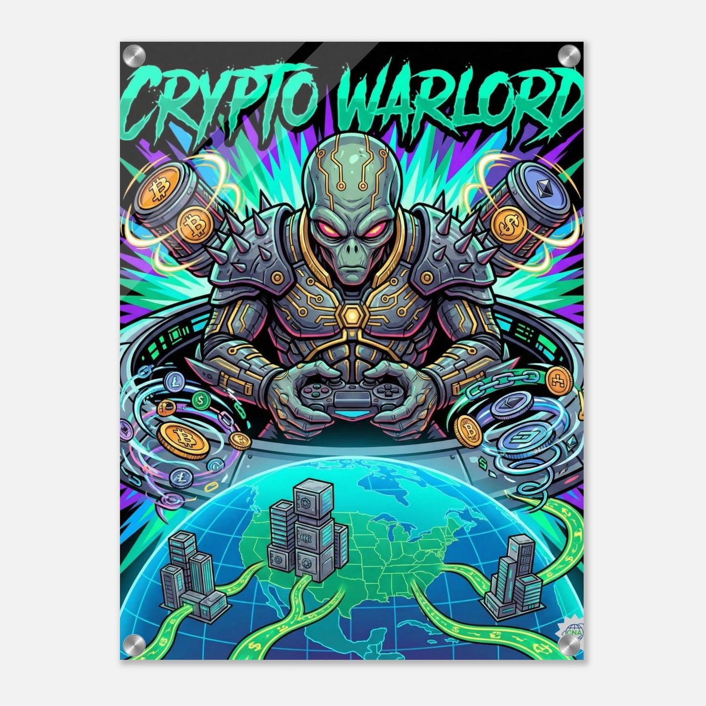 2200b501-1fe7-42cd-a3be-5daf1bc18bcd