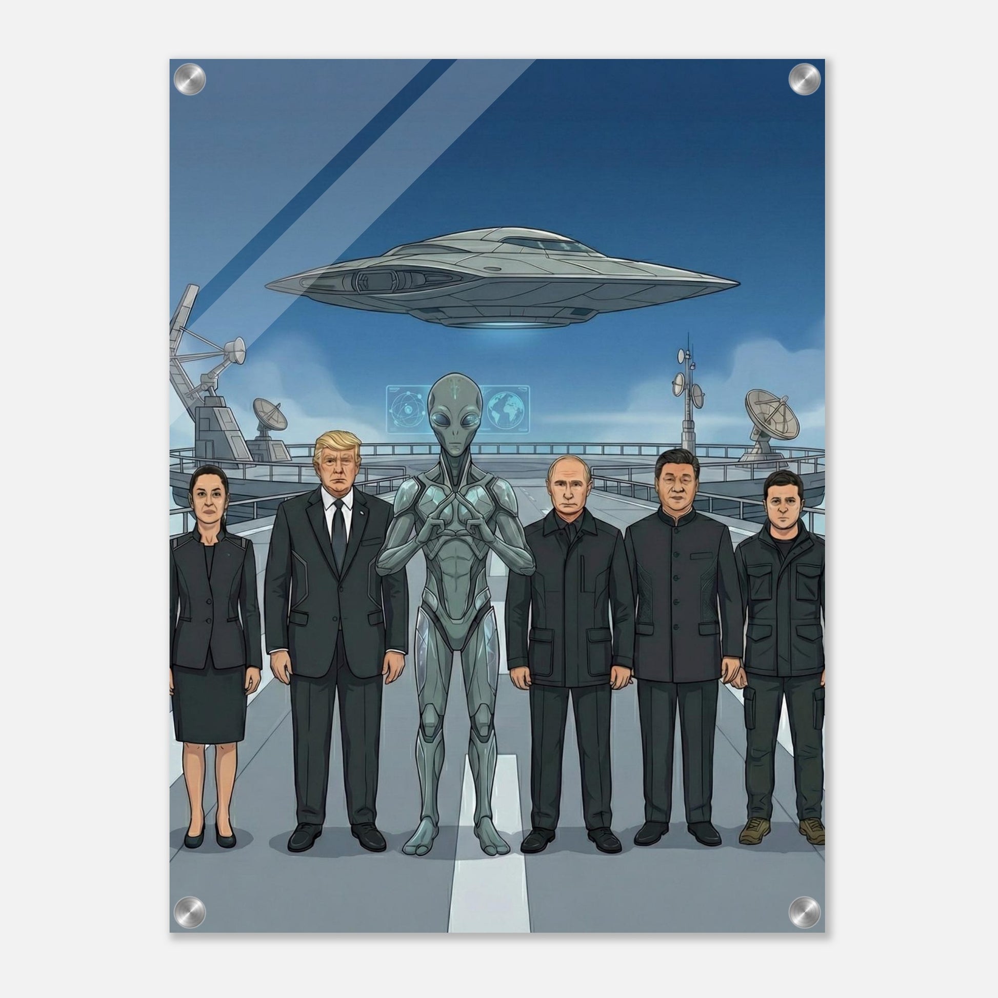 23f8e111-35e8-4d2e-bc40-412ac3160ed1