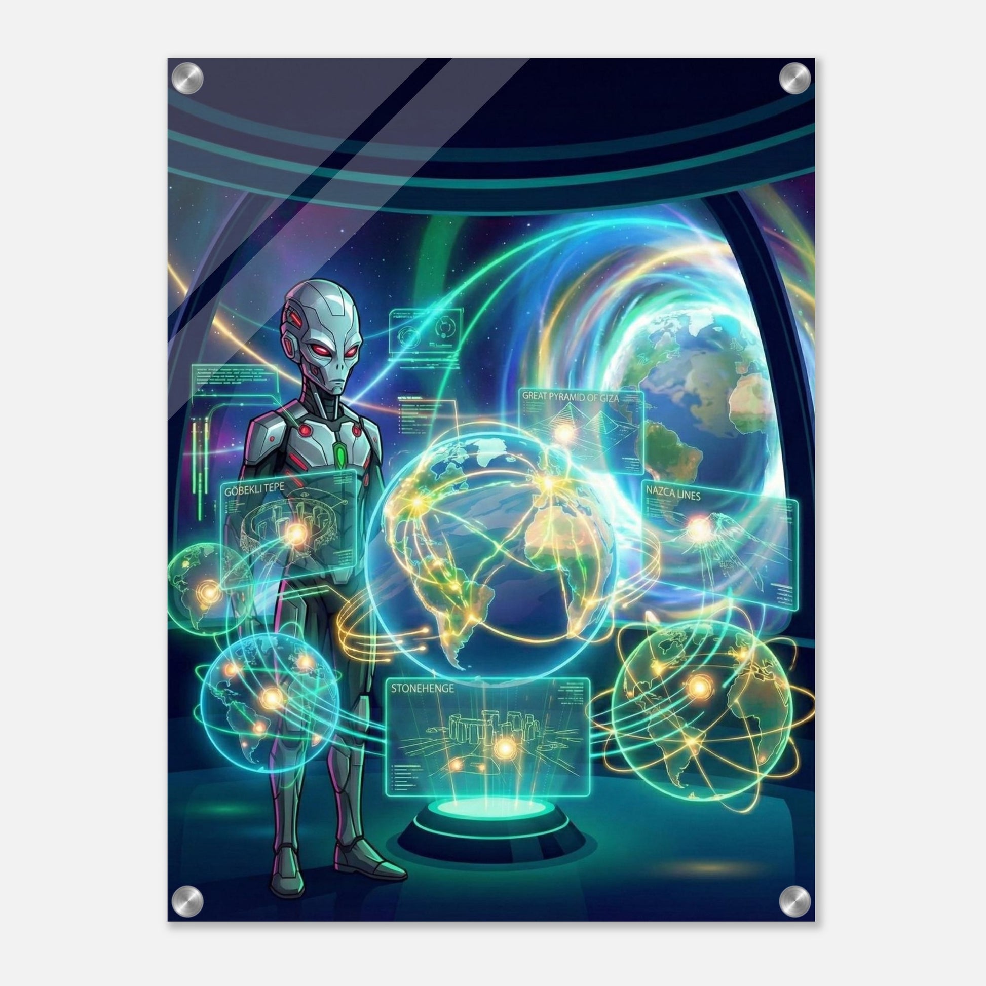 28a73d58-ab3b-46b1-a935-b2d658cc0760