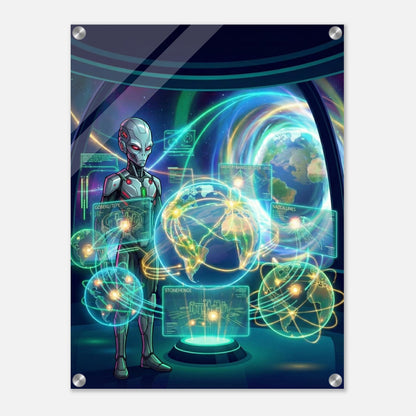 28a73d58-ab3b-46b1-a935-b2d658cc0760