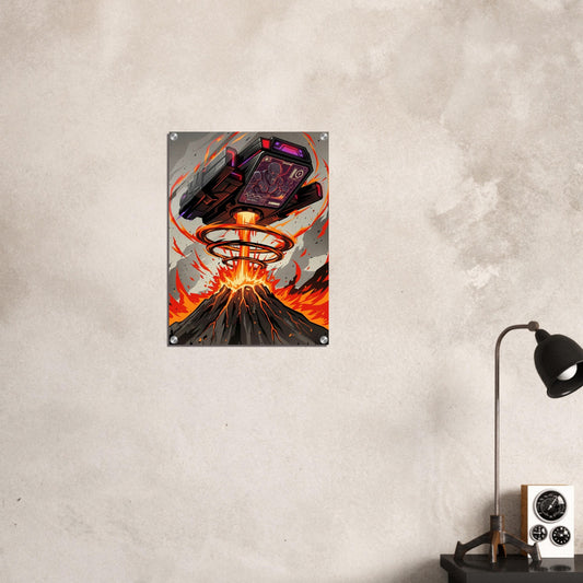 29f0d5da-5c36-49d1-8c51-6a087bff722b