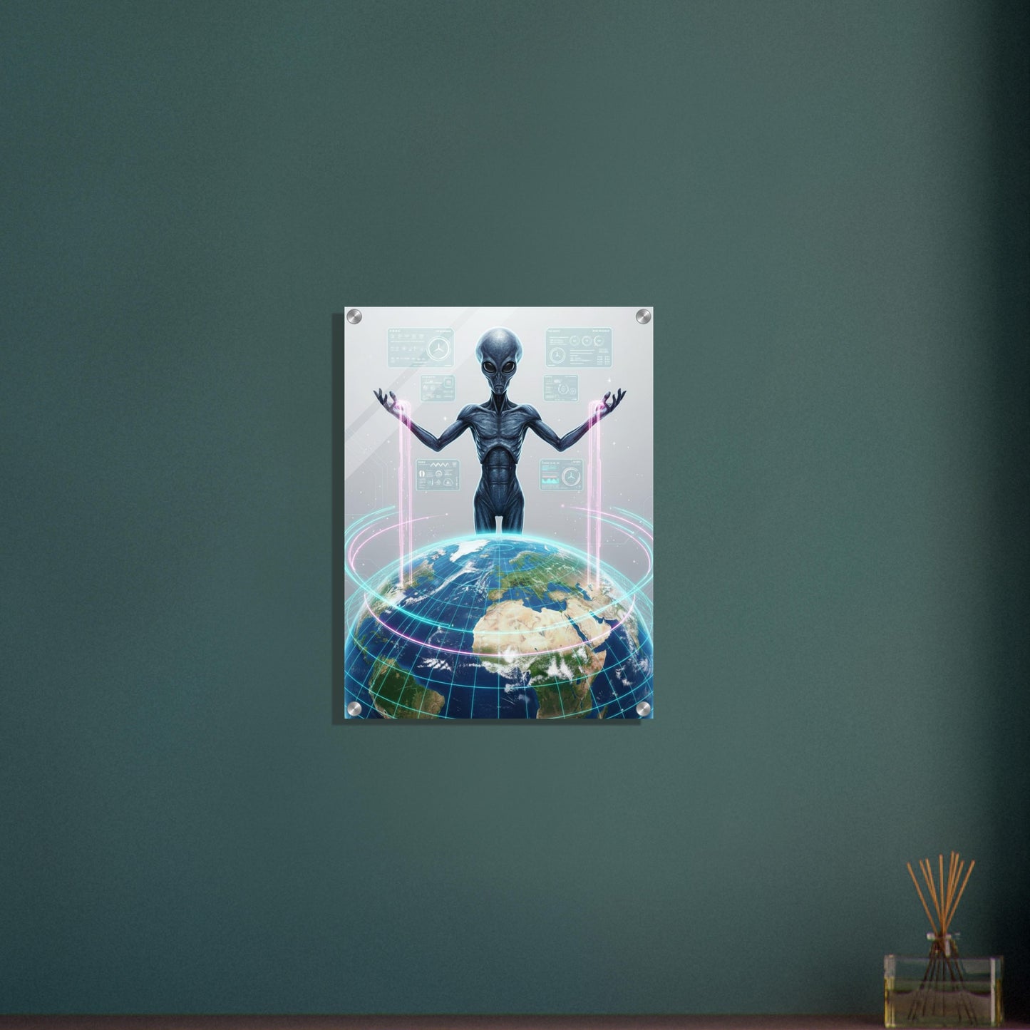 2b8dbcc0-22bd-4969-93f6-5e70d628a831