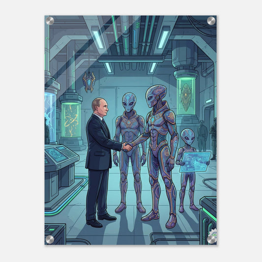 2ceb3bf4-6504-4d2d-a486-0a62e9a7e070