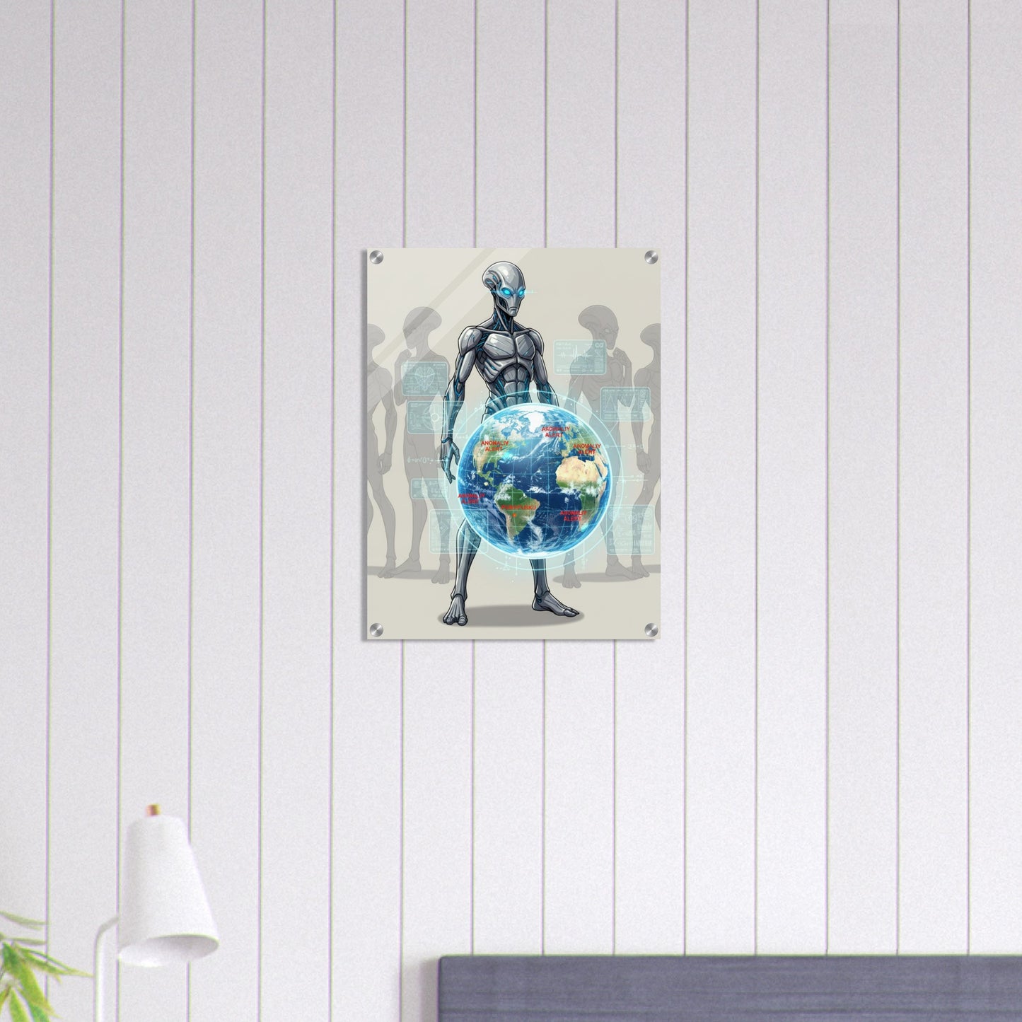 2f78acaa-a094-47b6-bff6-0e98254cb479