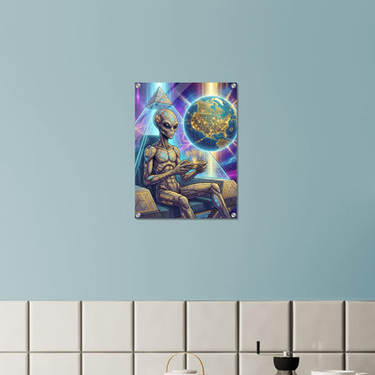 30dddd30-7d1a-43dc-a281-faebff7b96a2