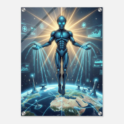 314b8a3f-b97b-463d-9d01-b576a46cc37b