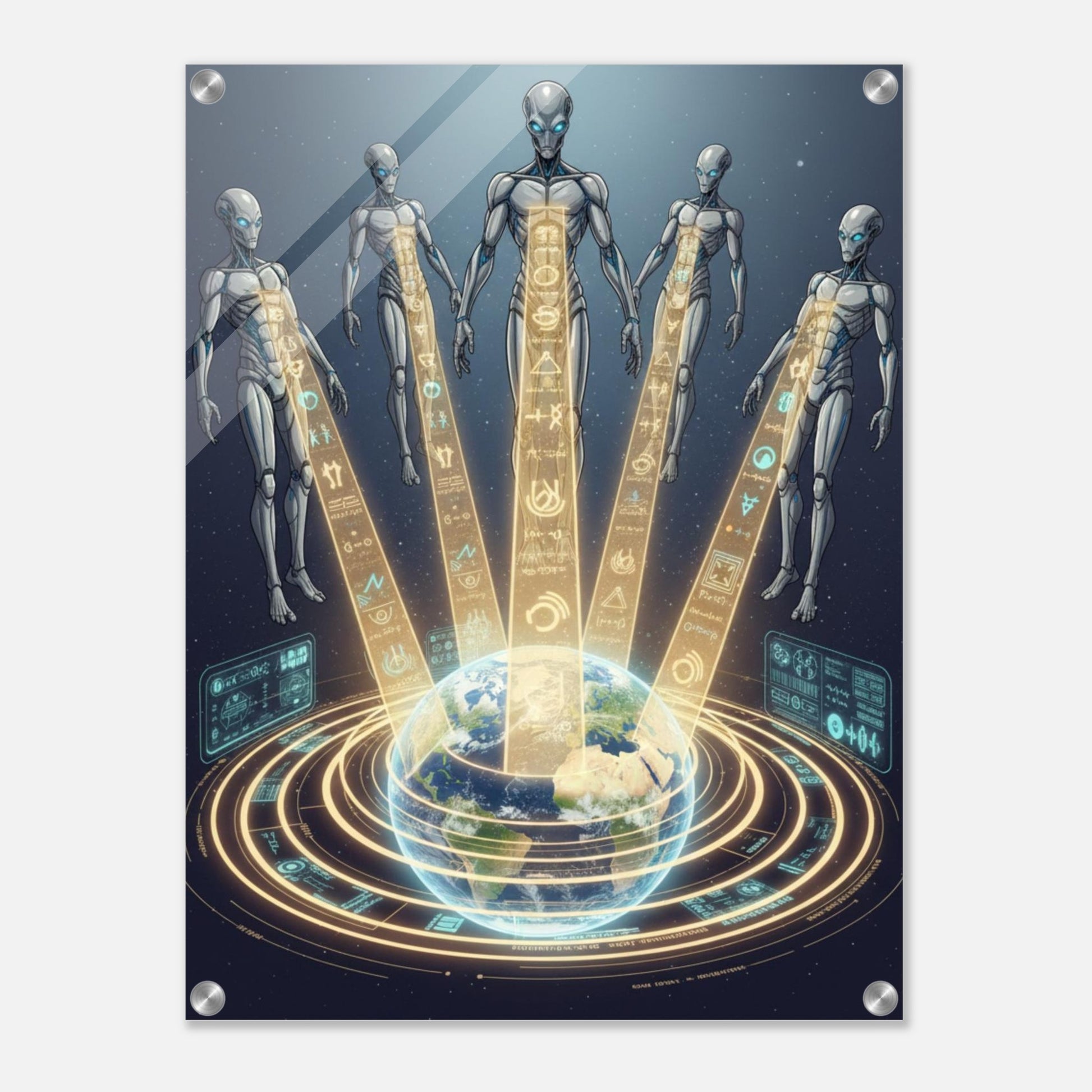 330c14d6-92f0-42e5-bbec-ccbcb4a342ae