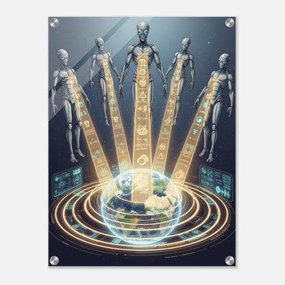 330c14d6-92f0-42e5-bbec-ccbcb4a342ae