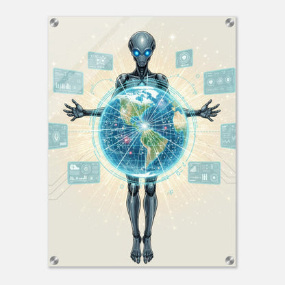 33bc8629-c848-45ef-ad70-c52a254b7a76