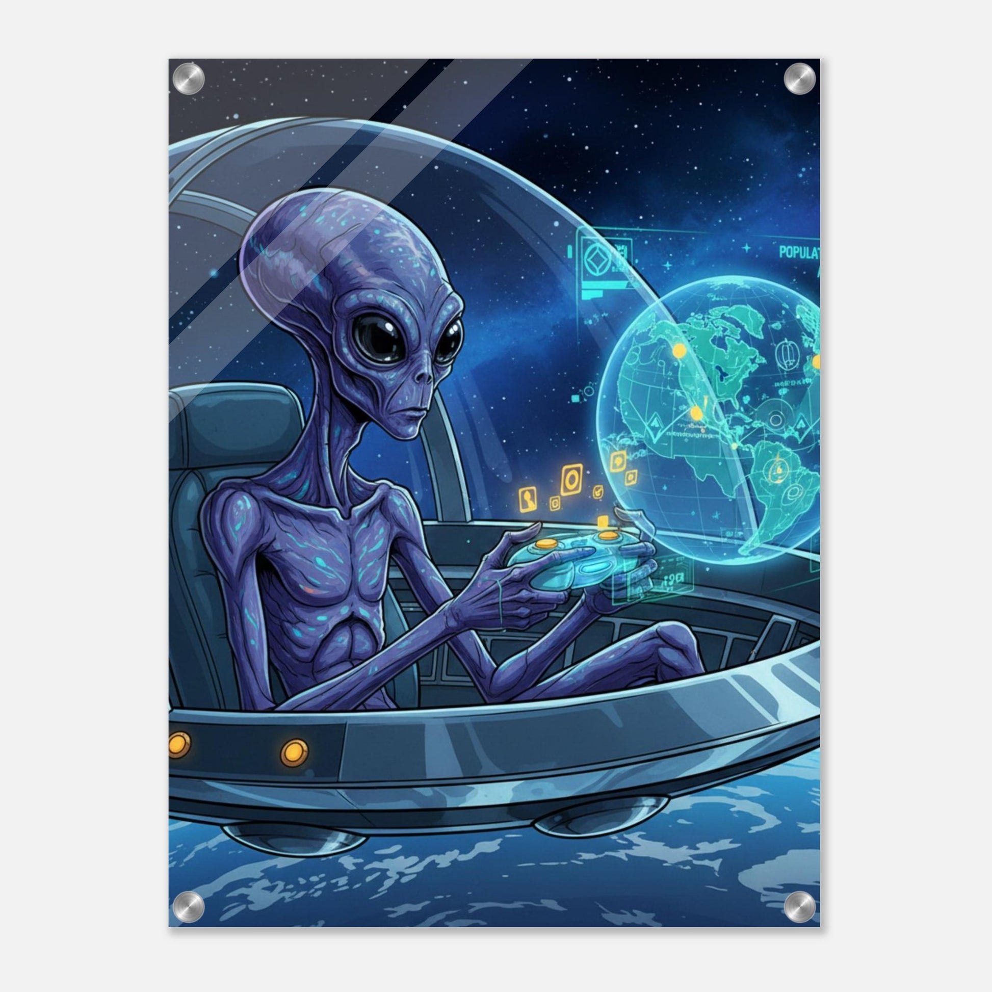 34919862-9ad2-4e4c-8304-972caffce2b0