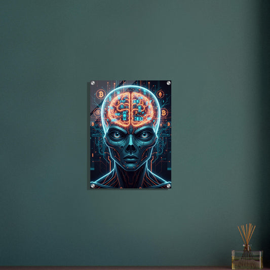 34e56455-9ab0-45b3-98ba-35fd25bf03c8