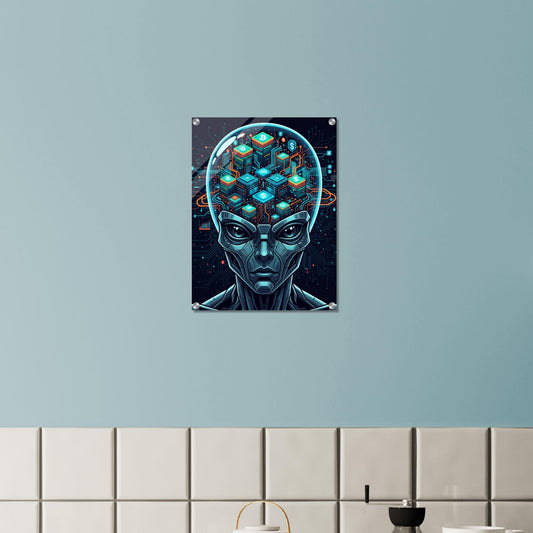 355659fd-0495-4bcc-a331-58ec1a8f1cbd