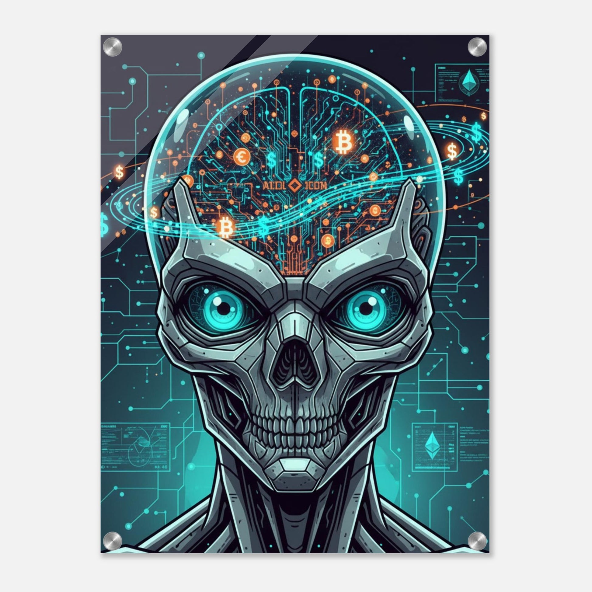 366671de-d556-49b2-a7d4-9cc0e0c8a9e5