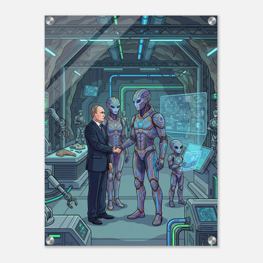 36739d89-0586-423a-a2d8-32577e37ddf5