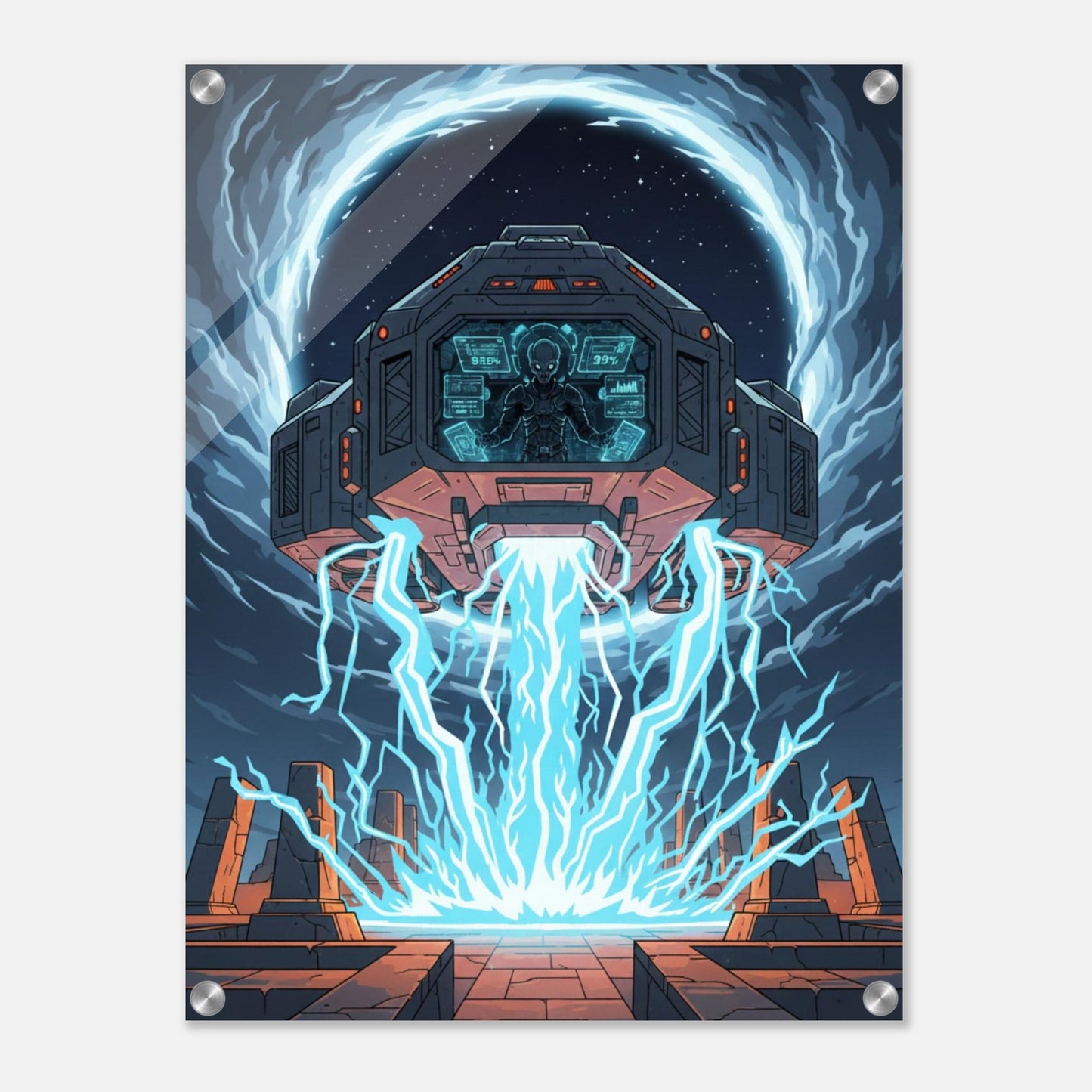 37984ae0-21b9-4765-a99b-23e72f11e45b