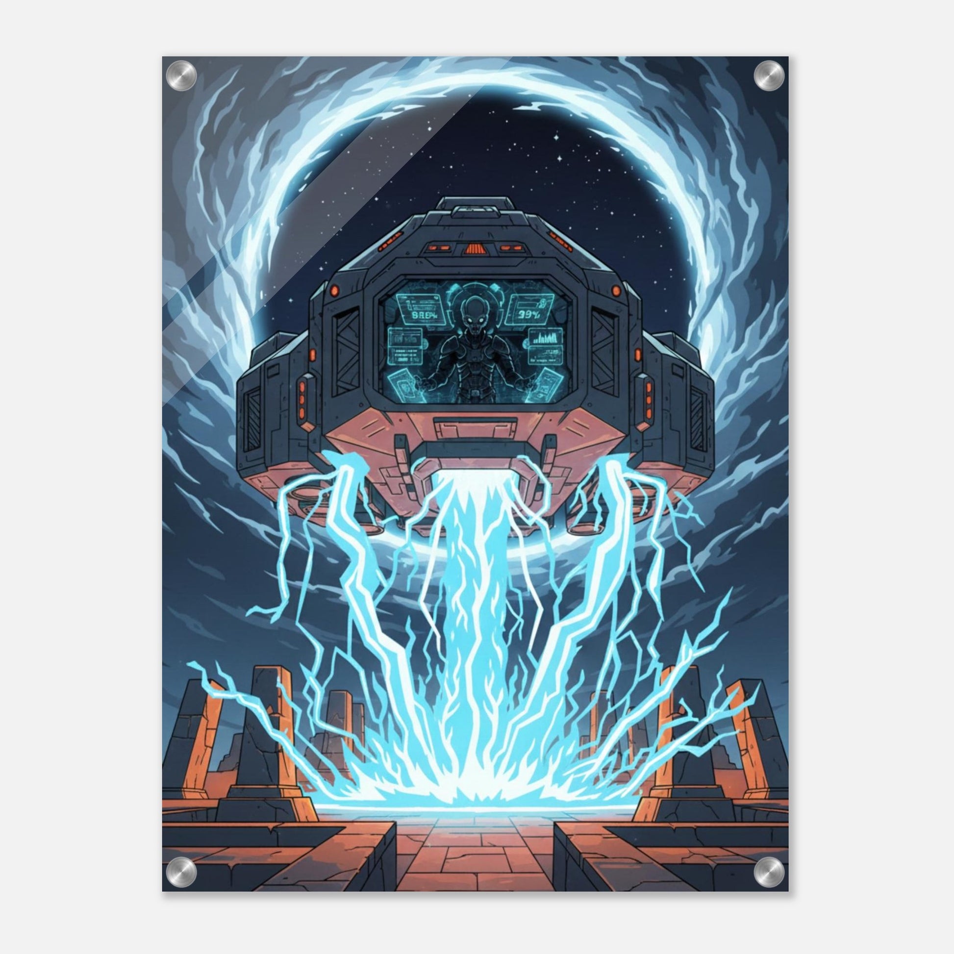 37984ae0-21b9-4765-a99b-23e72f11e45b