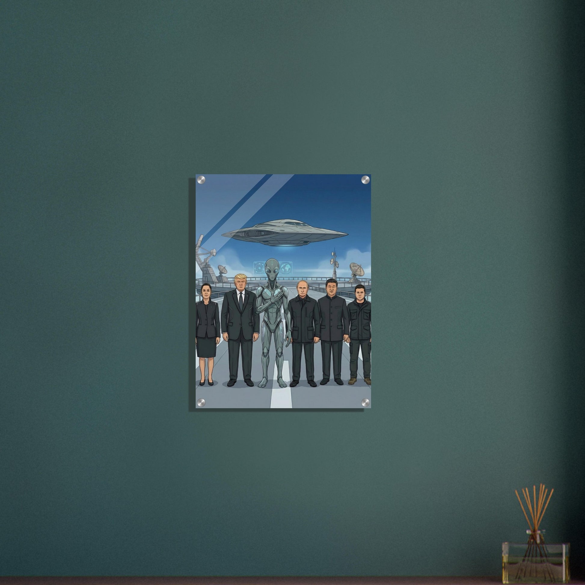 3812ca0a-06e7-43d0-aff3-6705f1020ffb