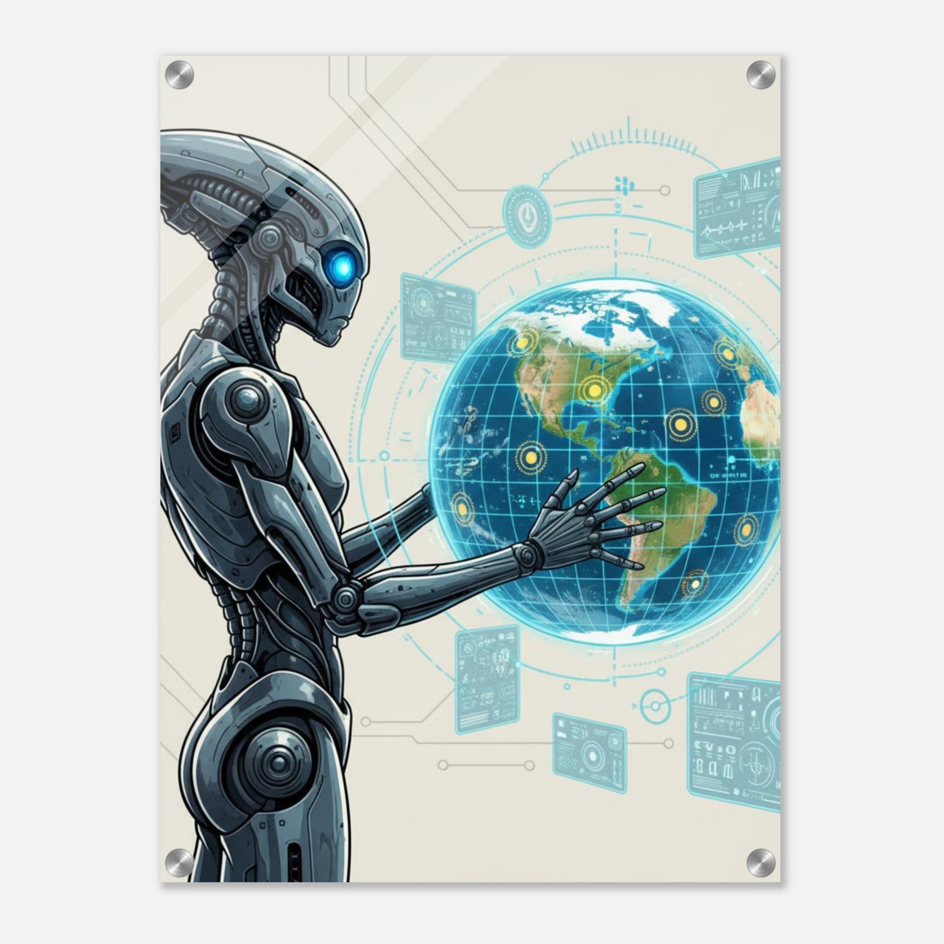 3caa6f8c-5700-402b-8ca3-b55e7f831653