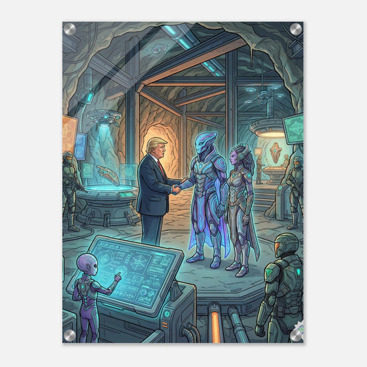 3d5d5417-e1ed-42a1-ad2b-11298f386e69