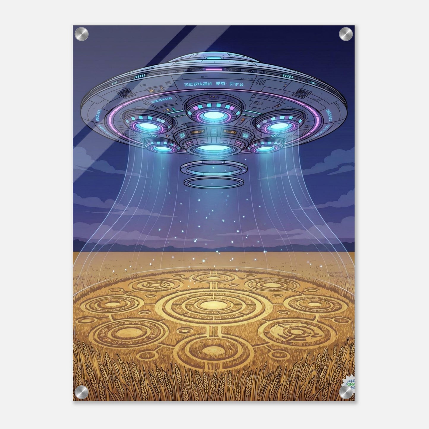 3d8e4aa7-214b-4537-832f-cd81ebb53092