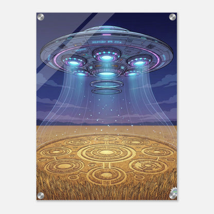 3d8e4aa7-214b-4537-832f-cd81ebb53092