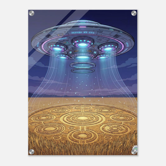 3d8e4aa7-214b-4537-832f-cd81ebb53092