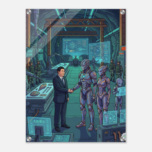 3f336871-bf22-49b3-b208-ed318b559a2f