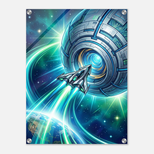 3f6080cd-e024-4043-a321-b868daab1817