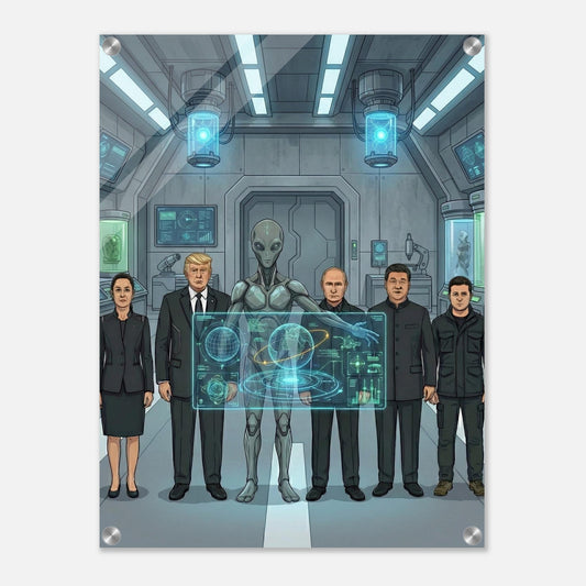 44113815-fec4-4aee-96e9-f210642cb892