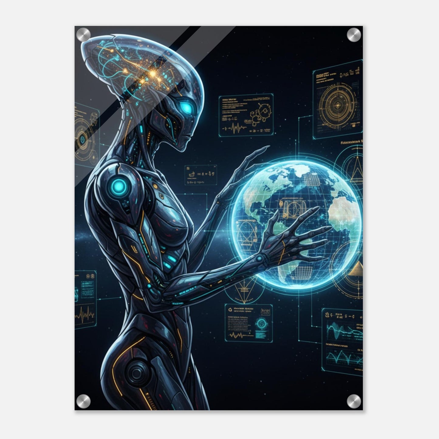 462cc8a0-b8de-48c9-abe1-ad113ac5f695