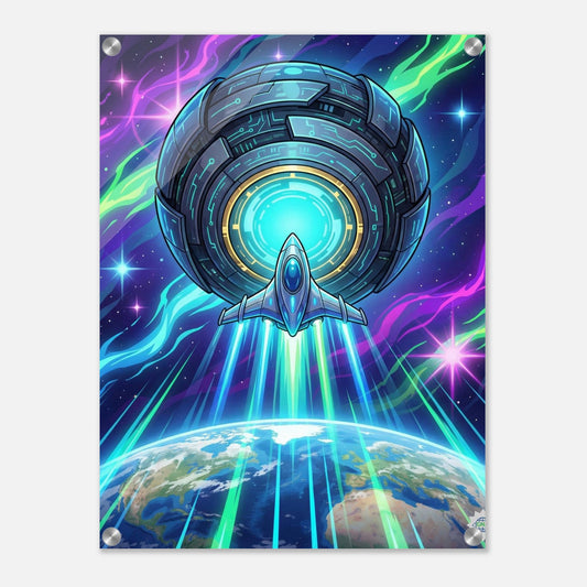 4702afca-4834-4db8-a957-0d08968ee634